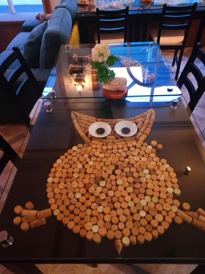 La Fleur Bnb & Restaurant Heng-ch'un Kültér fotó